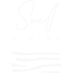Swell Living